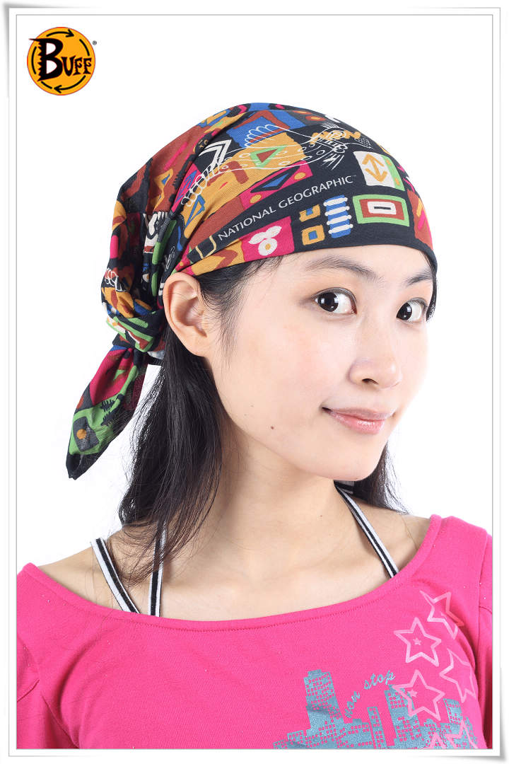 product 6