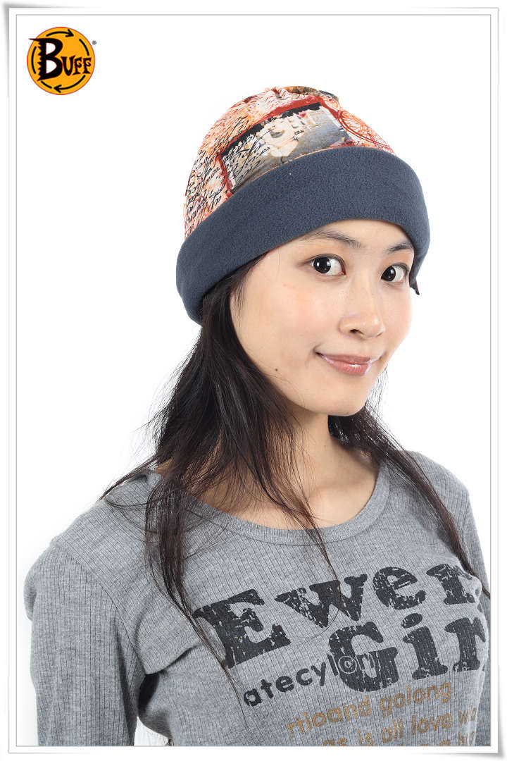 product 6