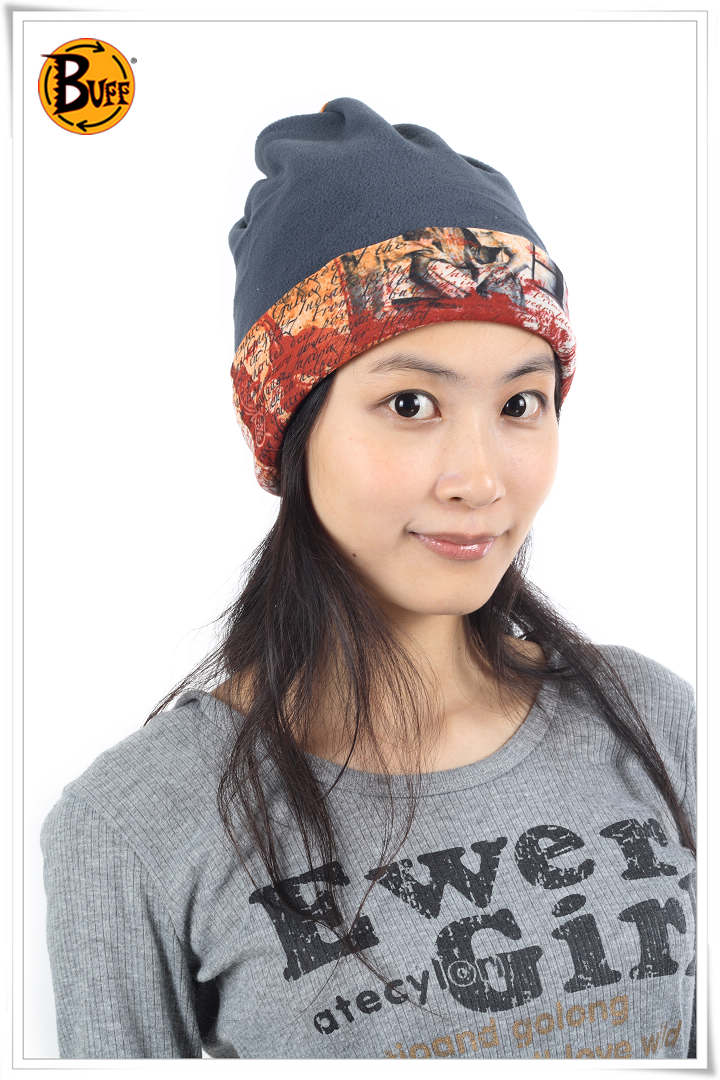 product 7