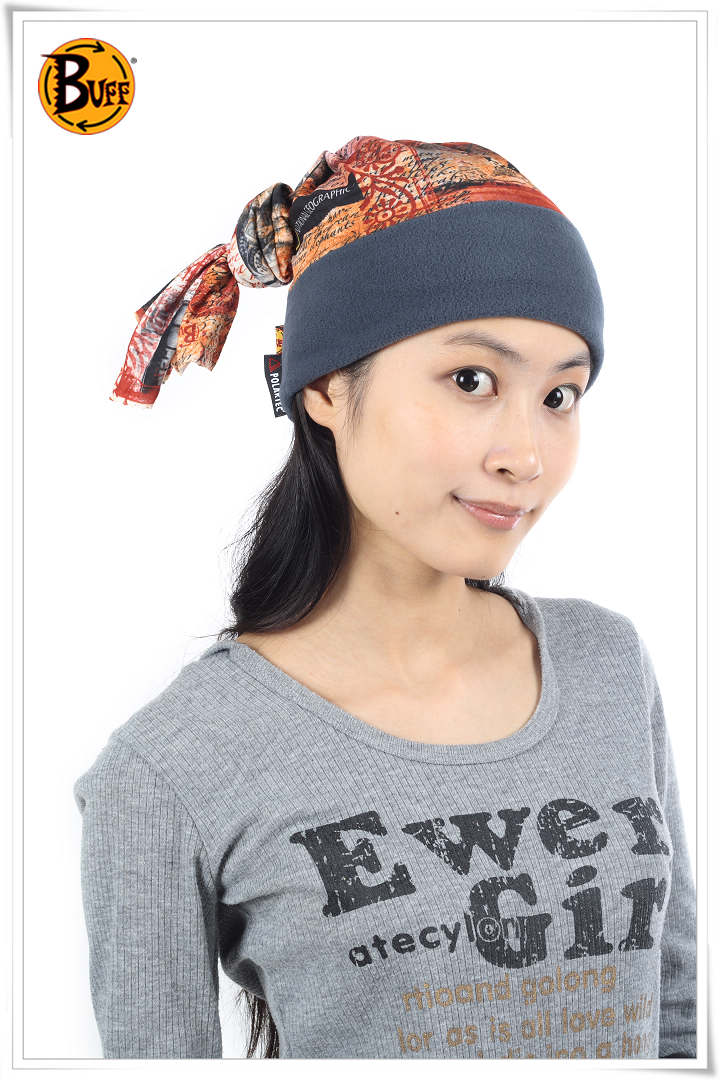 product 8