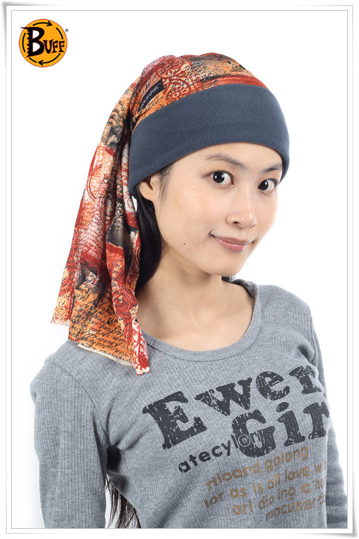 product 9