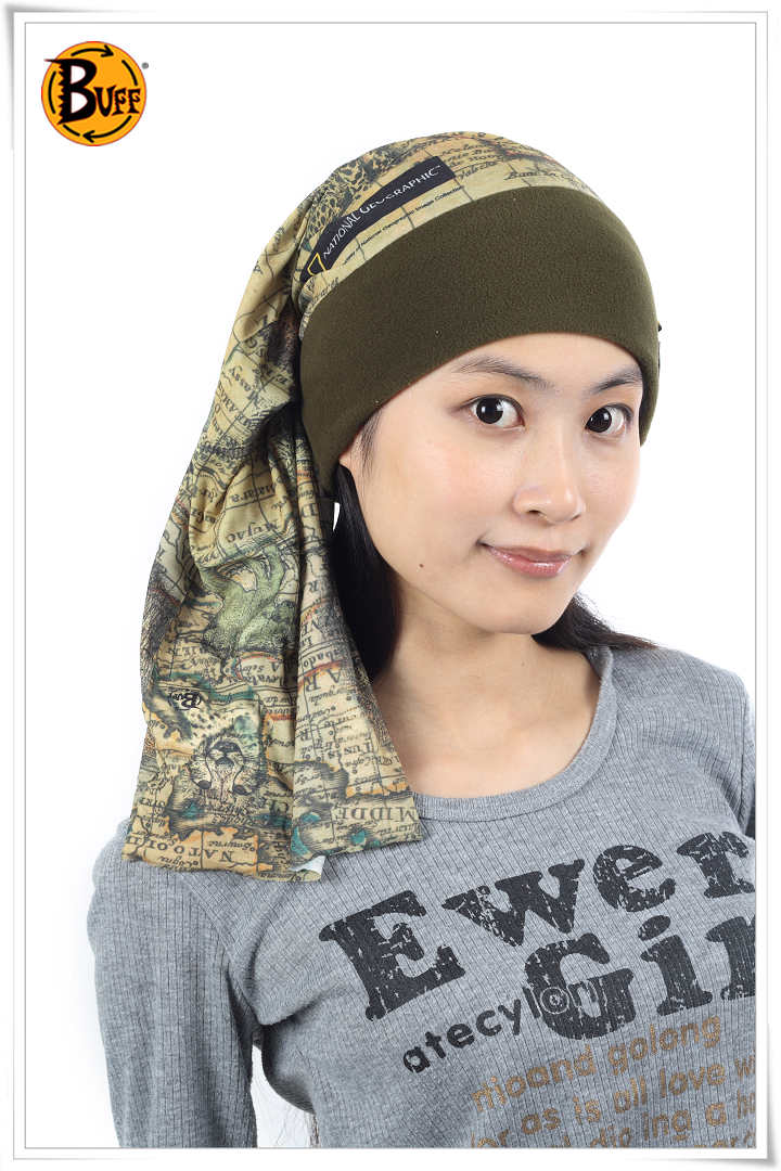 product 6