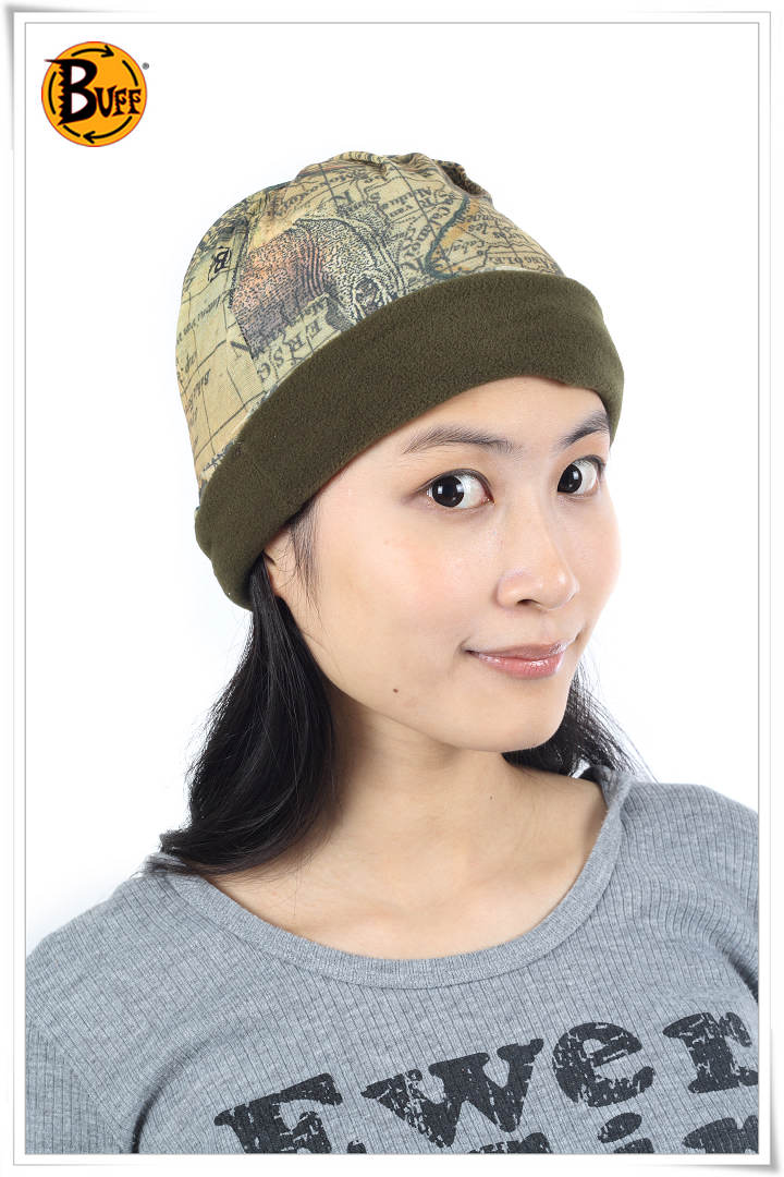 product 8