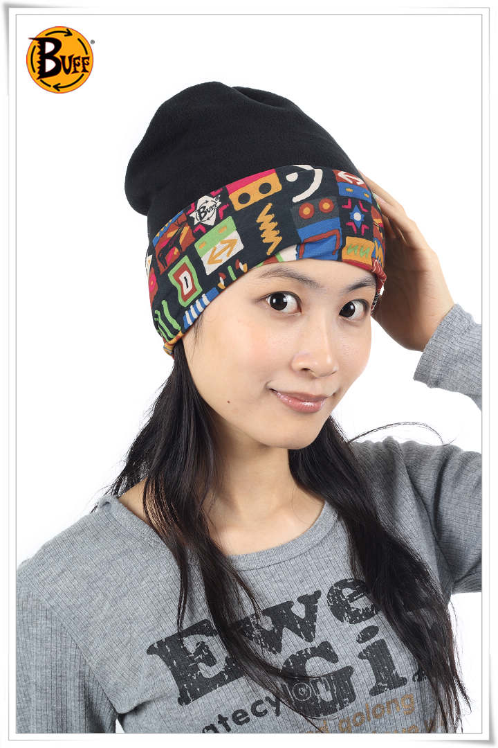 product 6