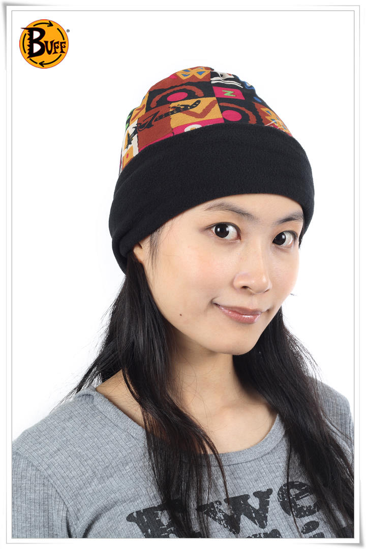 product 7