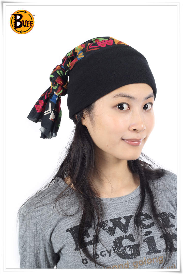 product 8