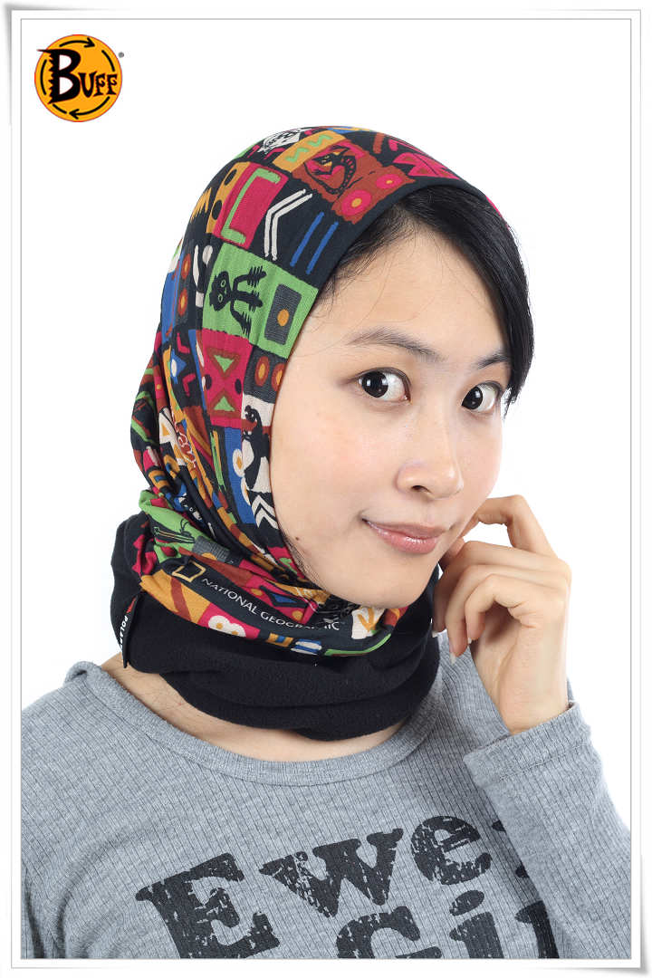 product 9