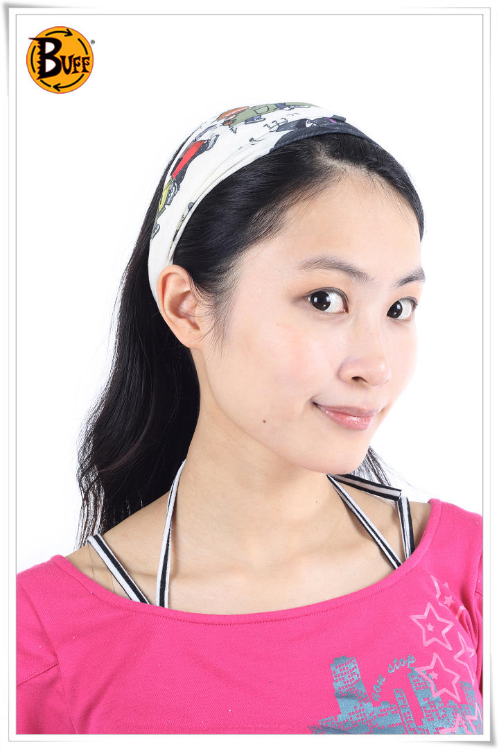 product 5