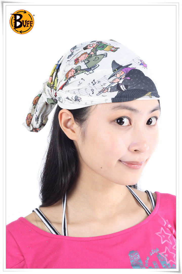 product 6