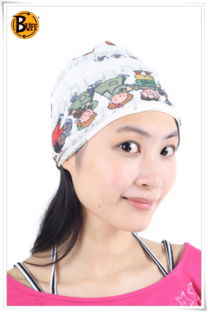 product 7