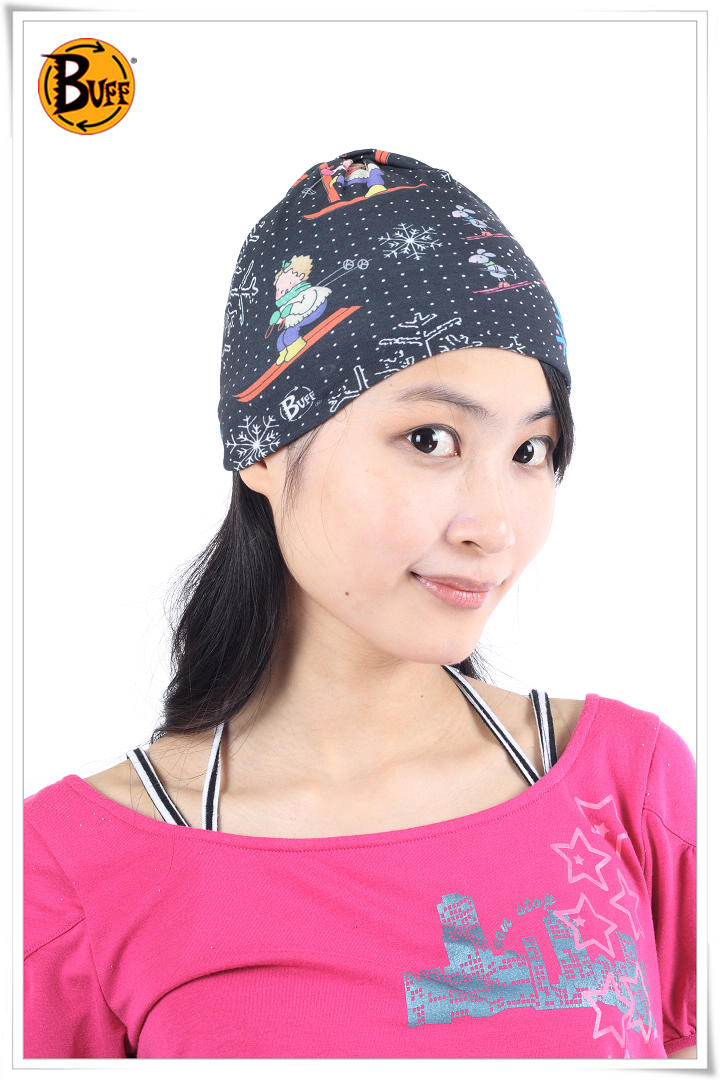 product 6