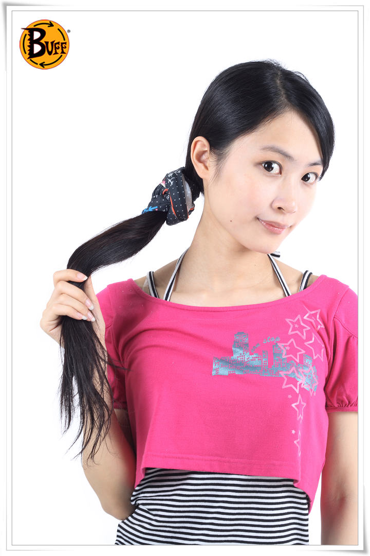 product 7