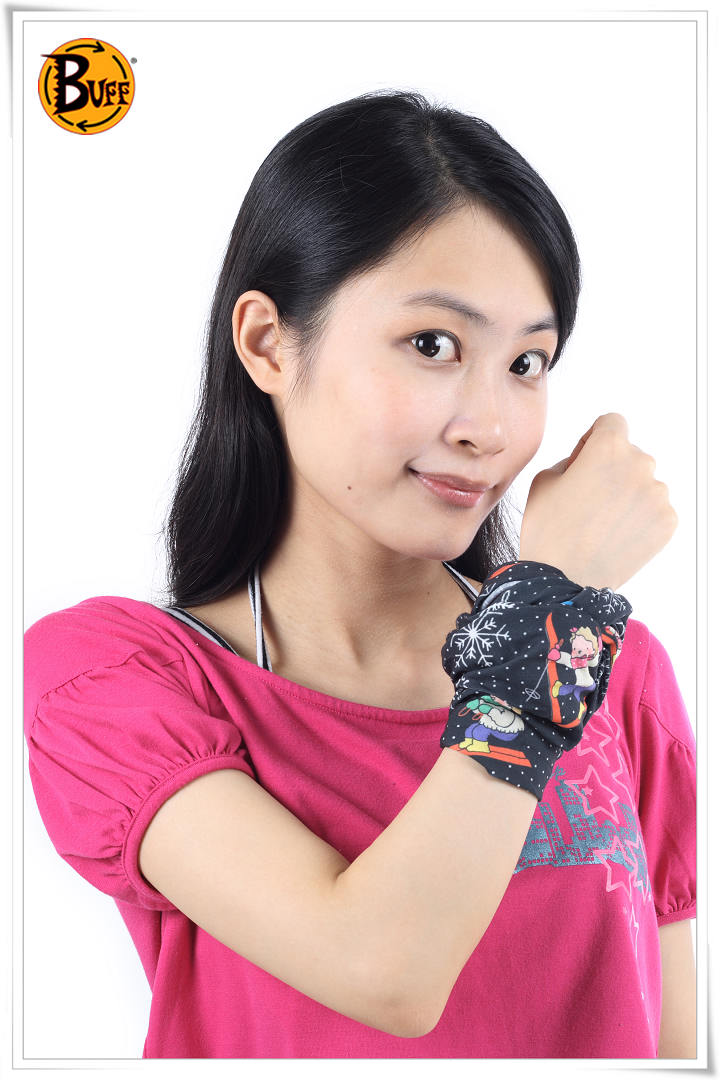 product 8