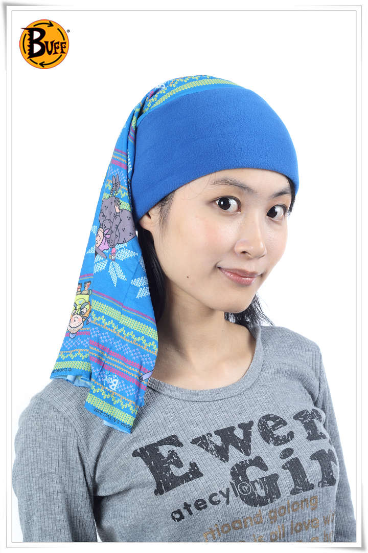 product 5