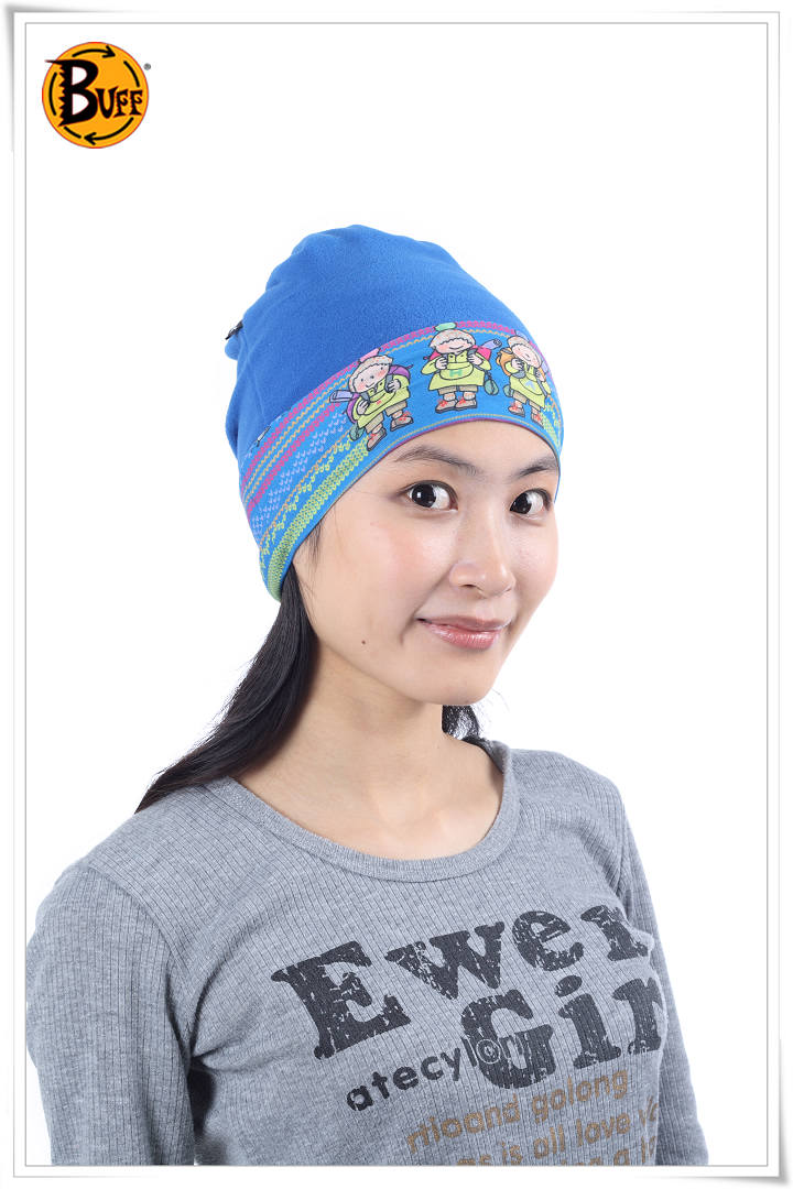 product 6
