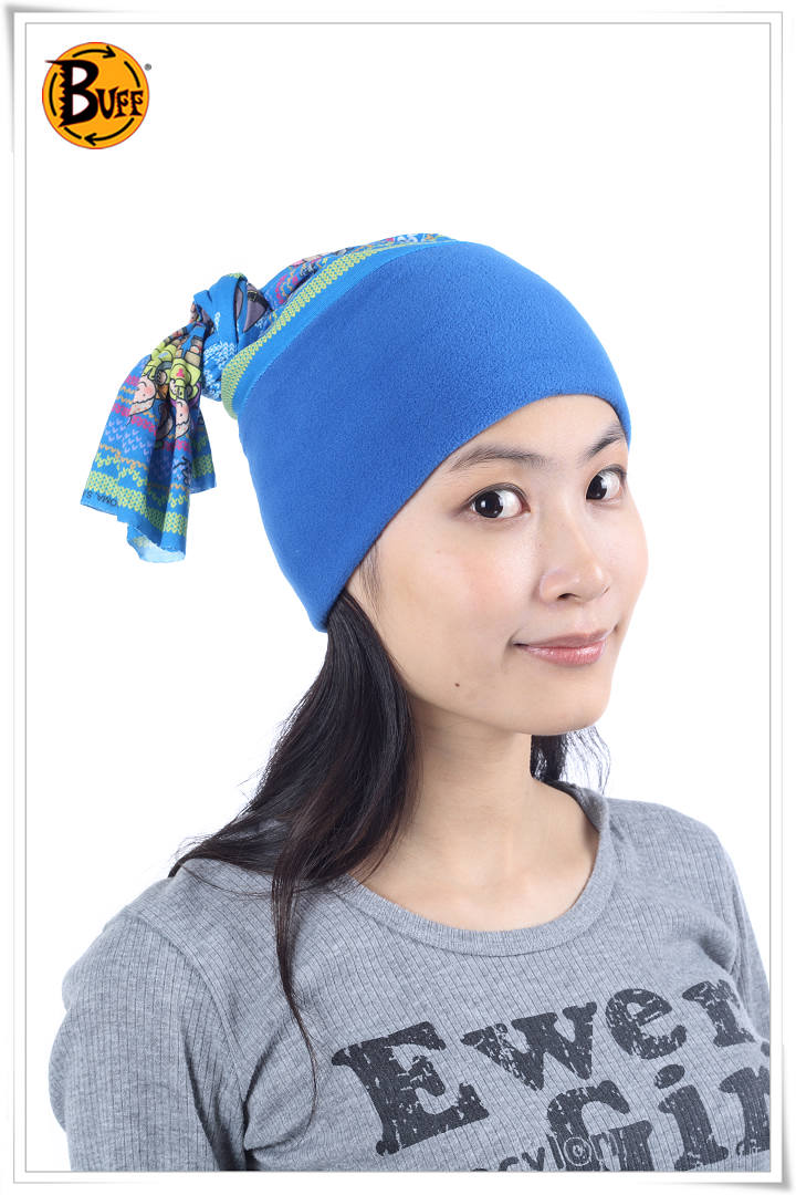 product 7