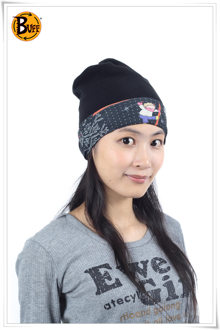 product 6