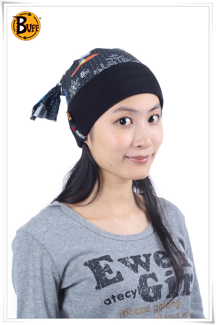 product 7