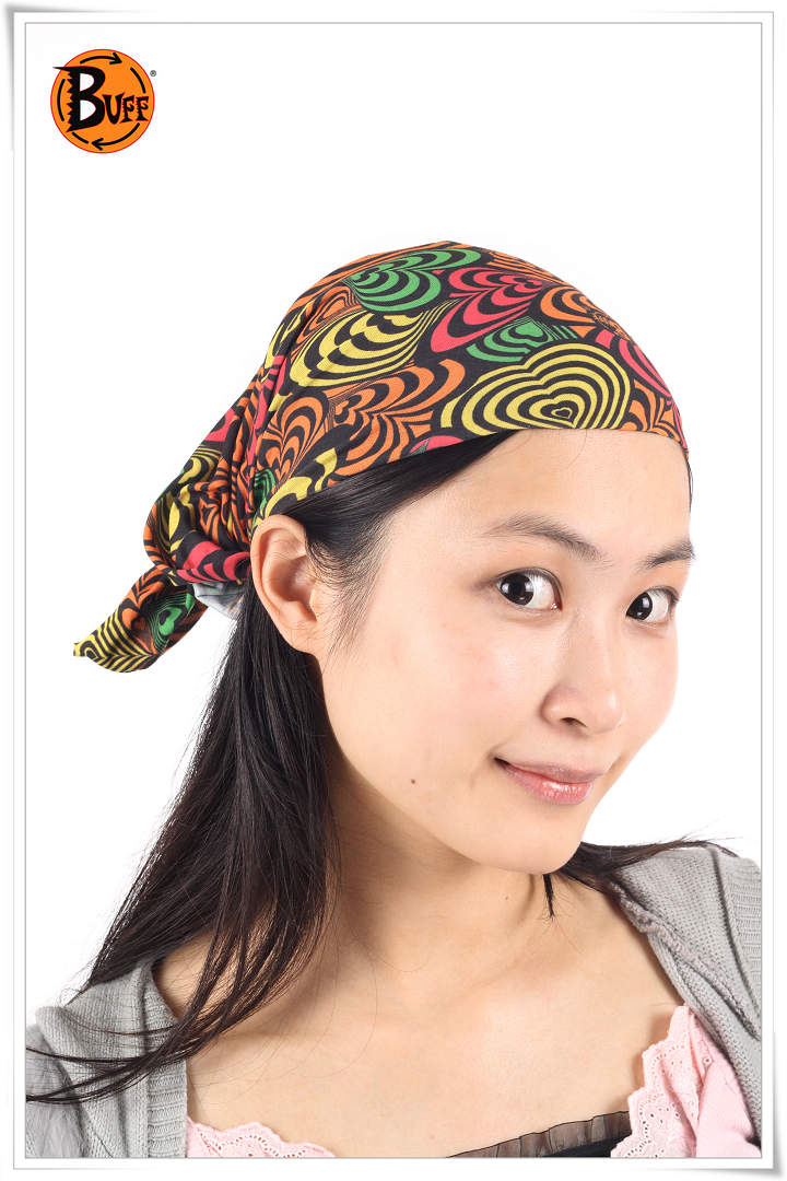 product 6