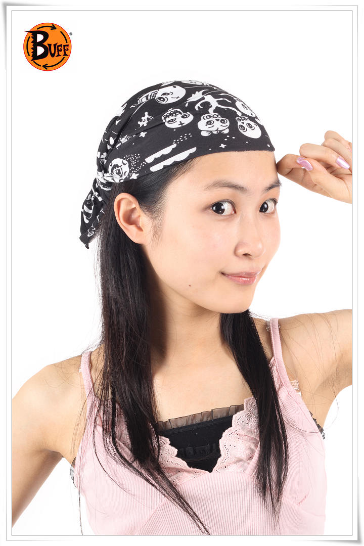 product 6