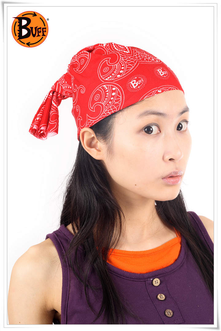 product 5