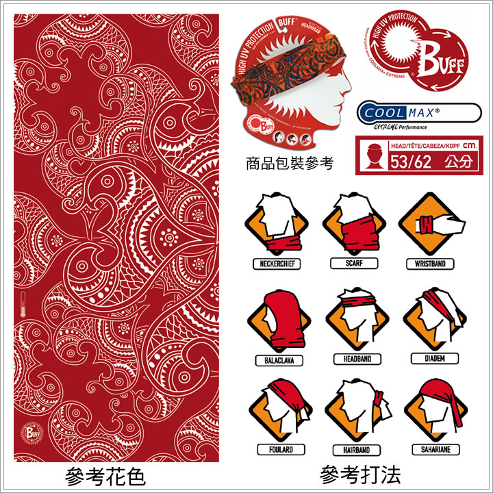 product 8