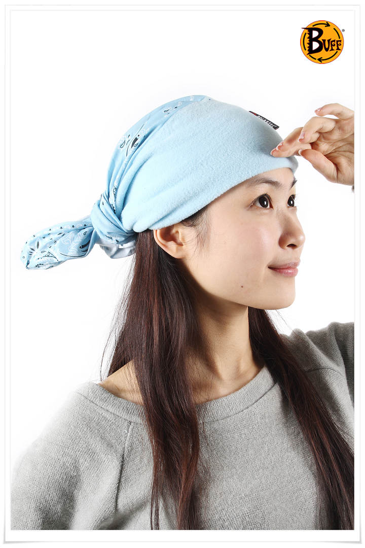 product 6