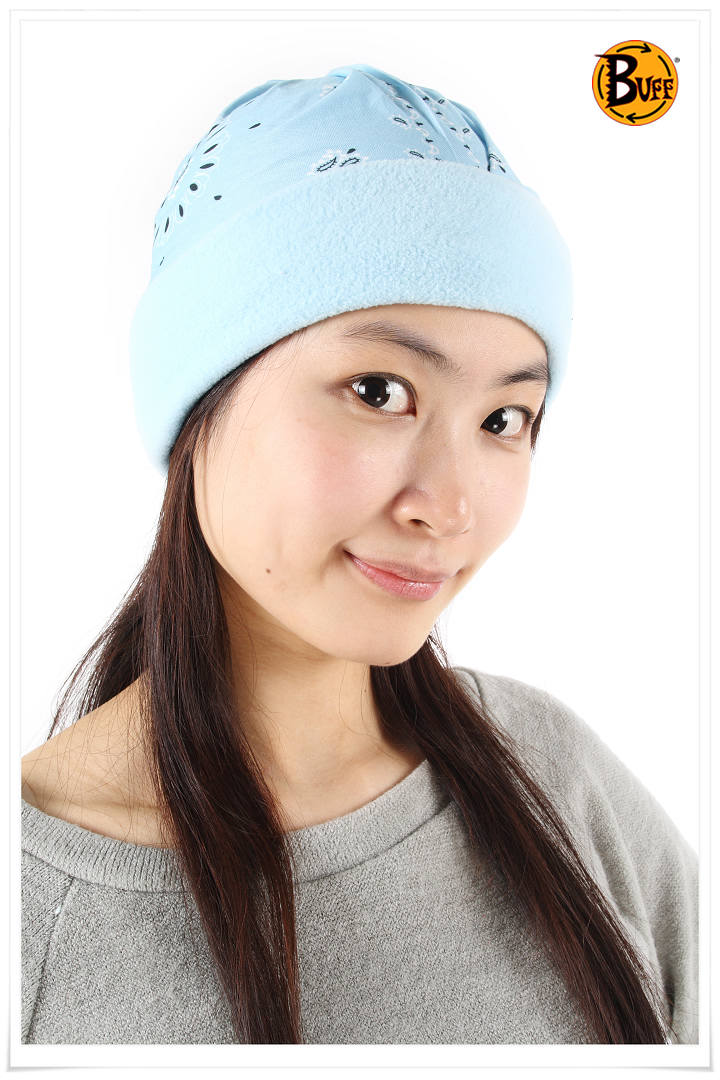 product 7