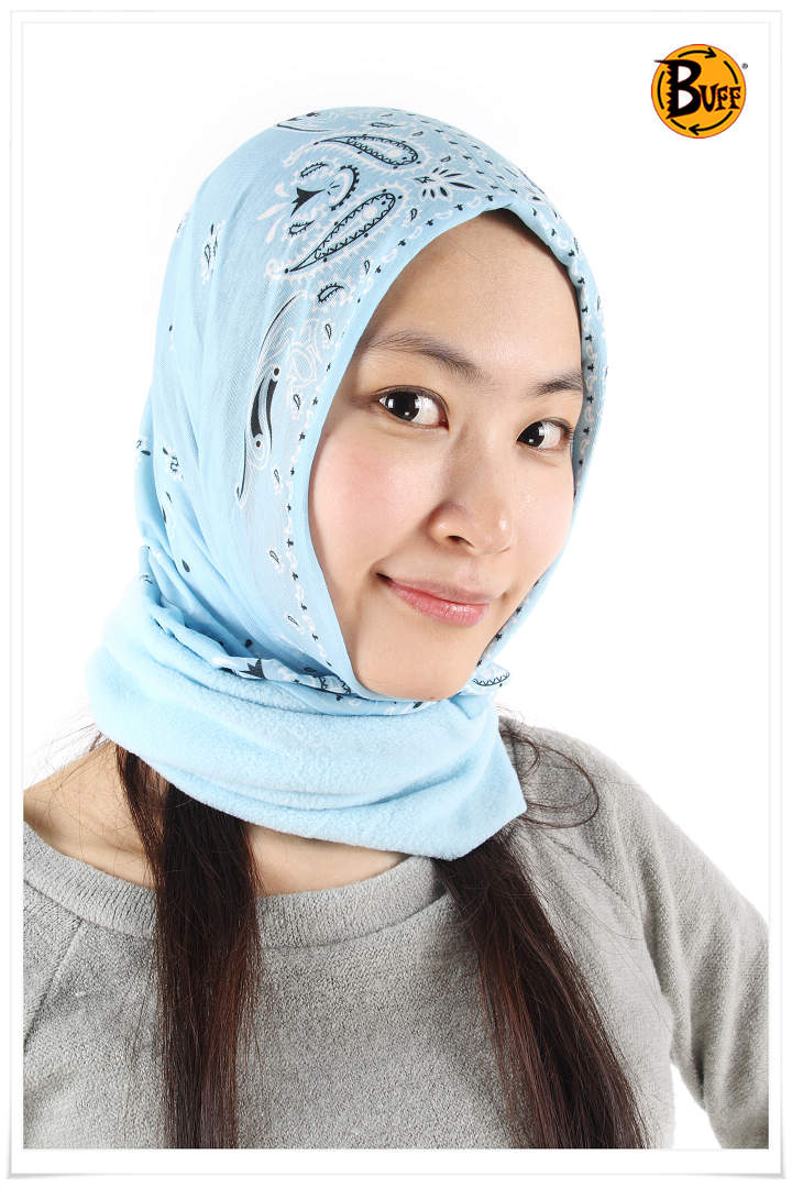 product 8