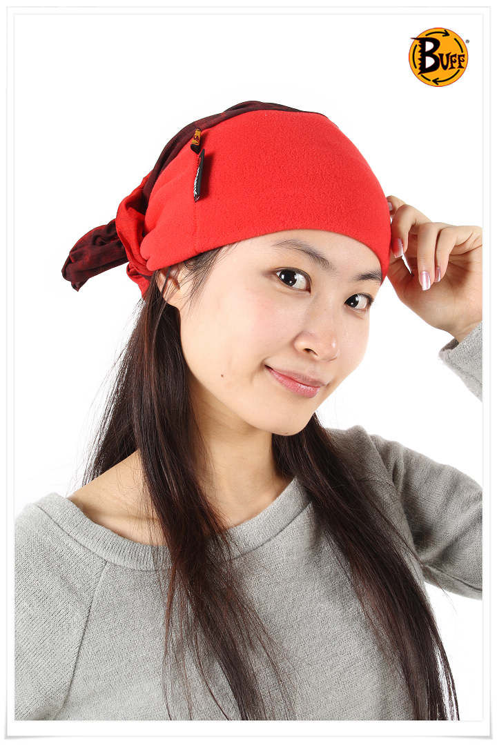 product 6