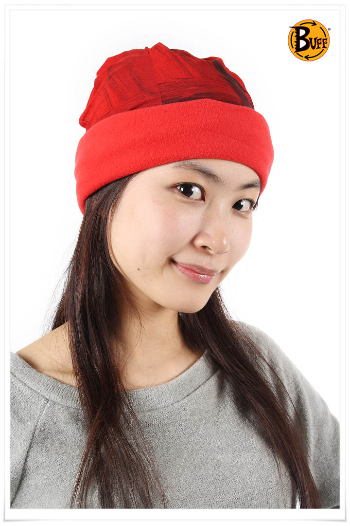 product 7