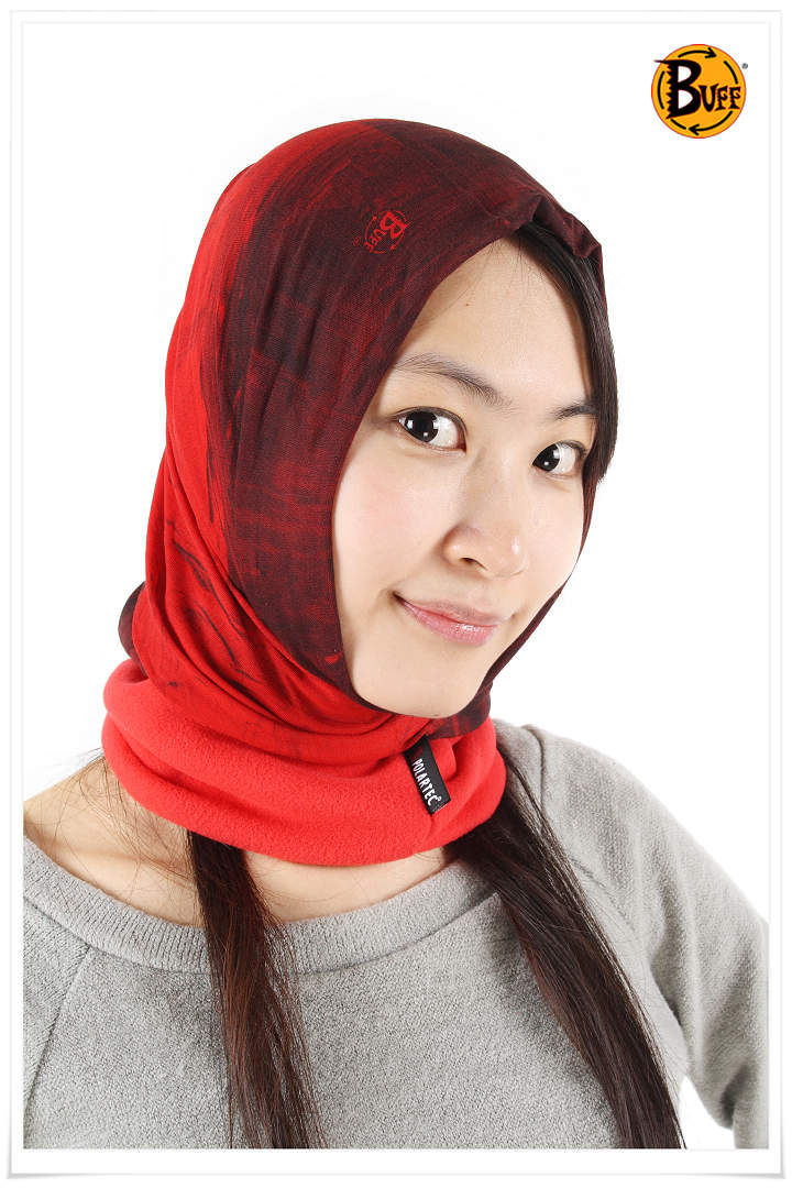 product 8