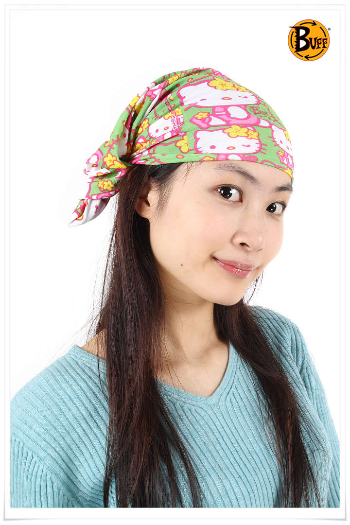 product 6