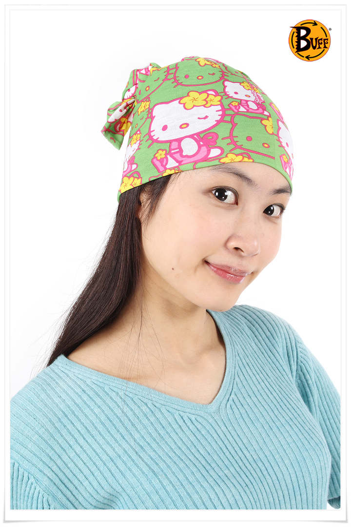 product 7