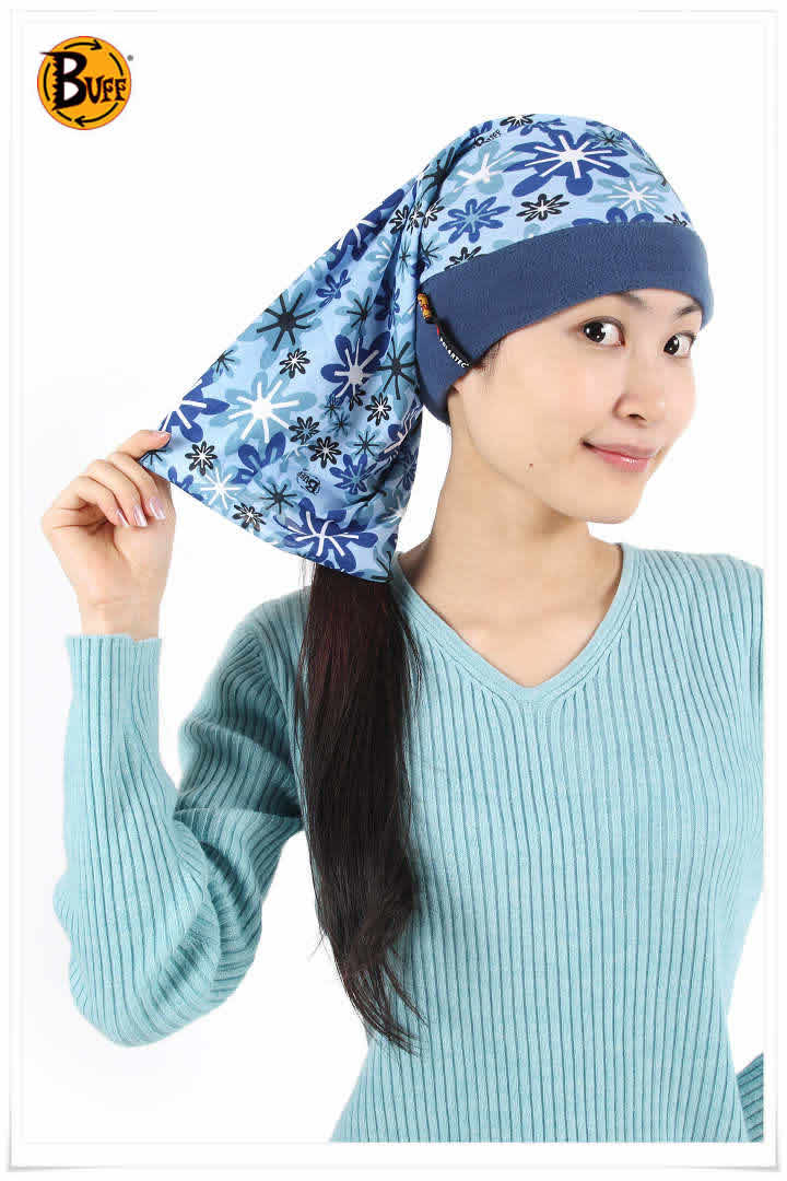 product 5