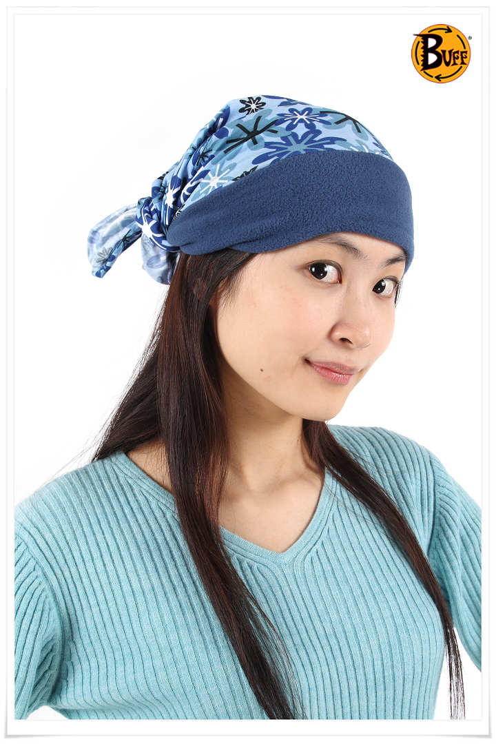 product 6
