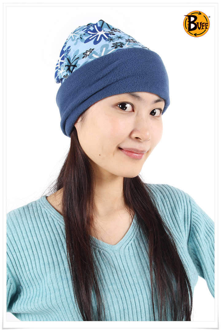 product 7
