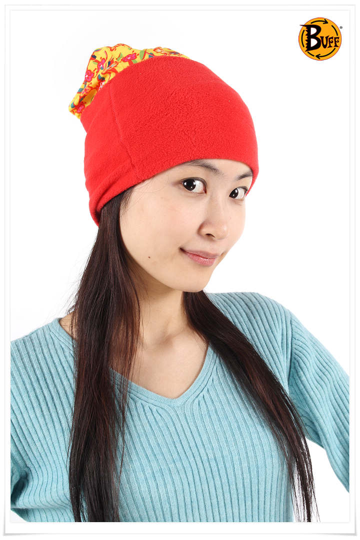 product 6