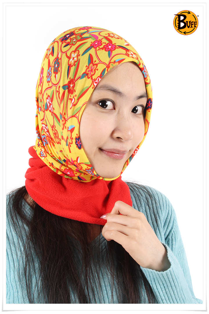 product 7
