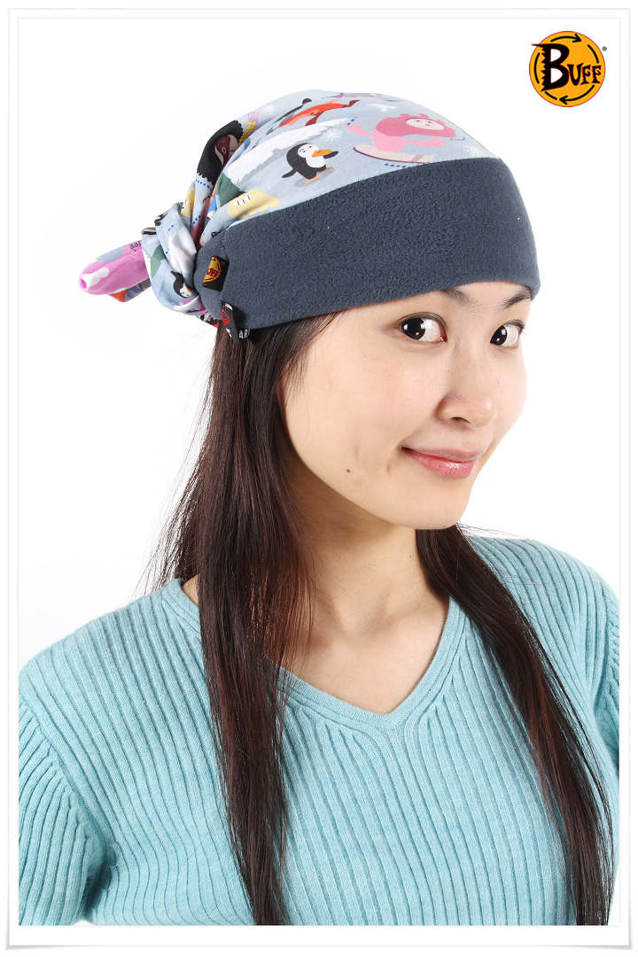 product 5