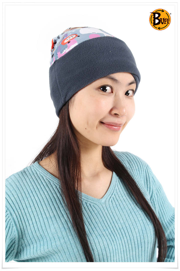 product 6
