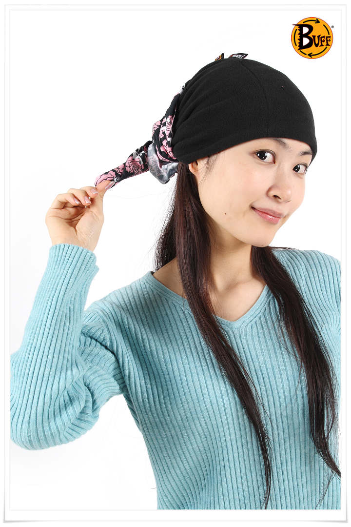 product 6