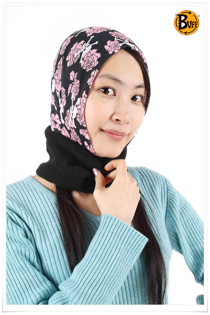 product 7