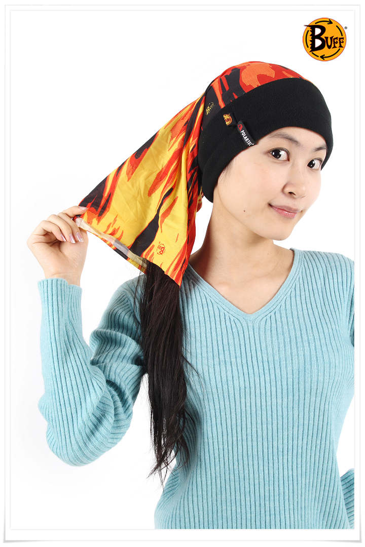 product 5