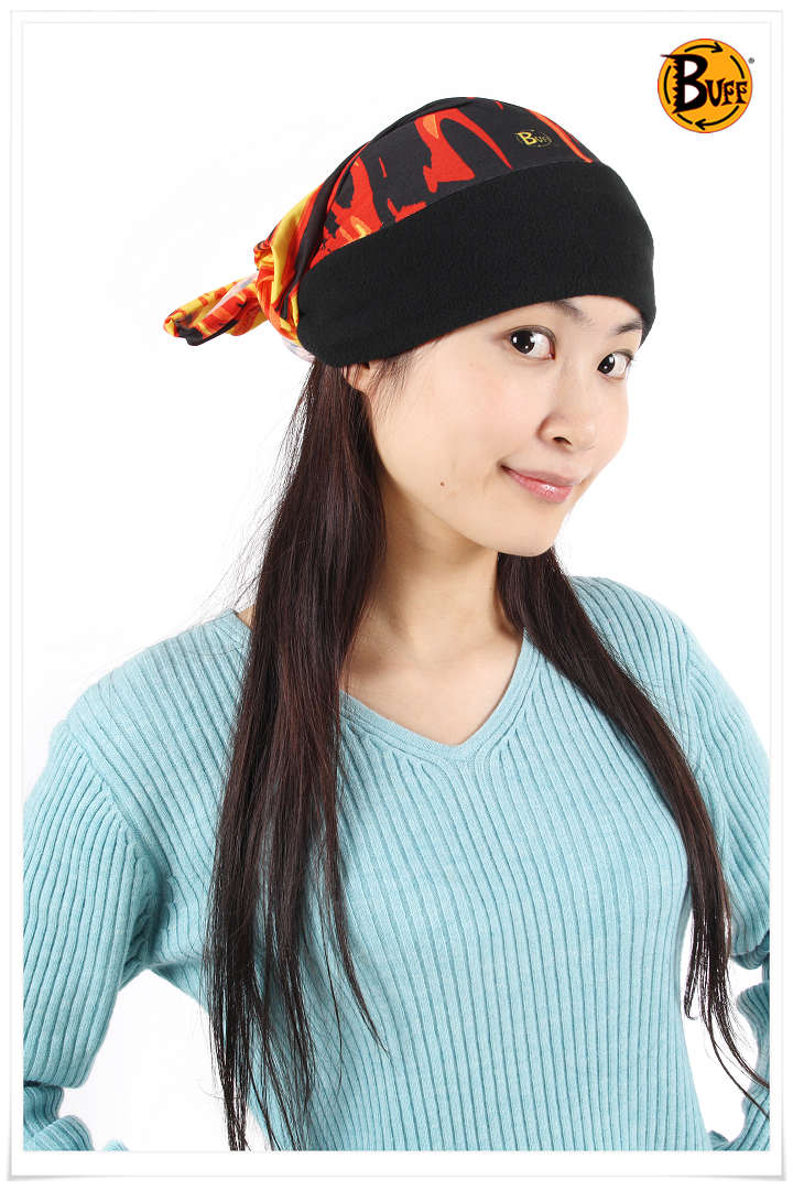 product 6