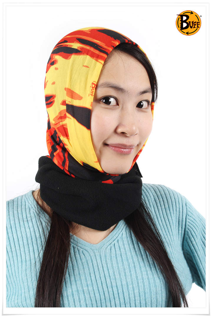 product 7