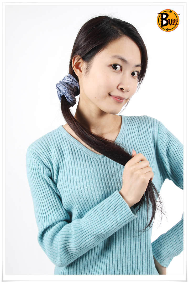 product 6