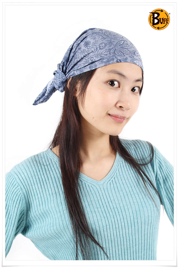product 7