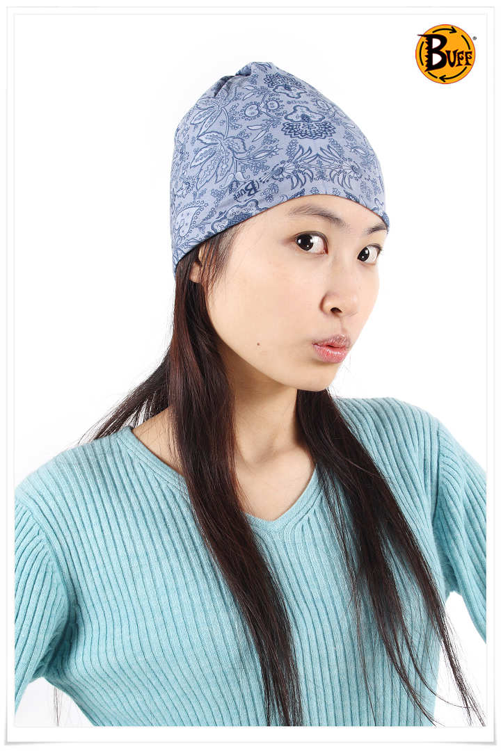 product 8