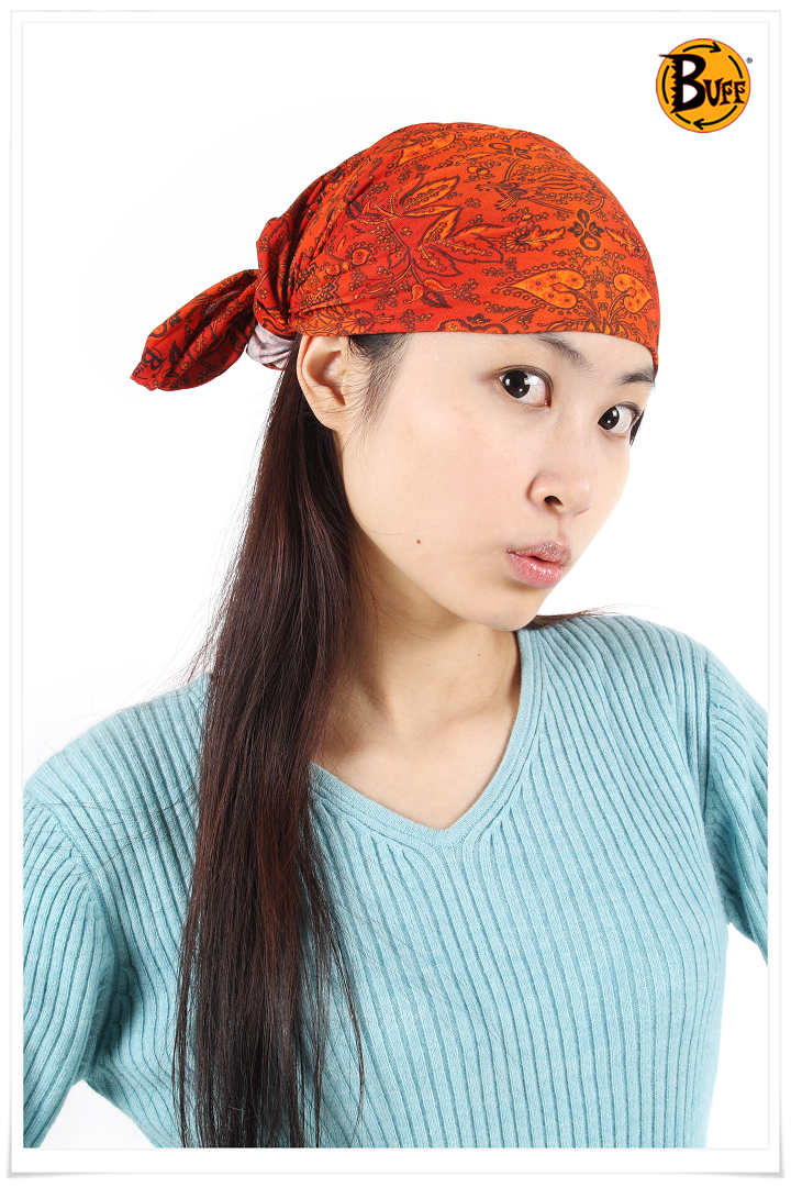 product 7